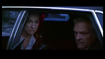 Romeo + Juliet.avi