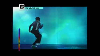 Jang Geun Suk - Just Drug