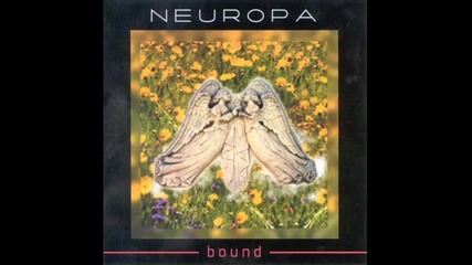 Neuropa - Bound 