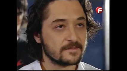 Семеен сарай еп.76/2 част