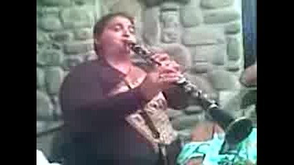 rasim darbuka