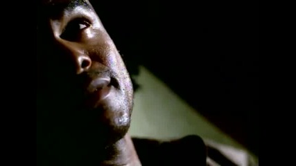 Maxwell - Lifetime 