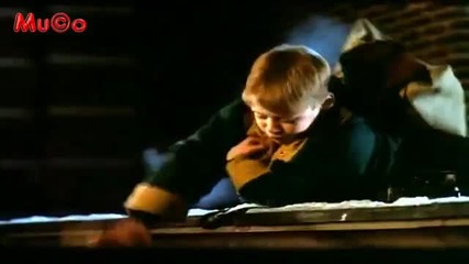 John Williams - Somewhere In My Memory- Main Title From Home Alone 2013 H Q