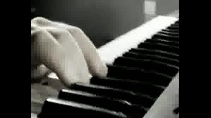 Scooter - And No Matches (german Version)