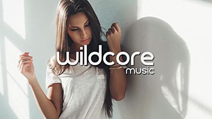 Wildcore music: Love Vibes ft. Valentina -- Show Me (deepjack & Altaci Remix)
