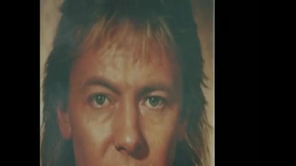 Chris Norman - Another Heartache - 2010 