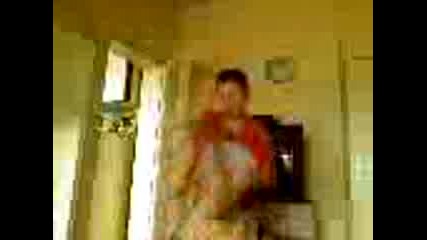 the best djon cine vs hhh