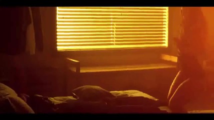 Jason Derulo - The Other Side (official Hd Music Video)