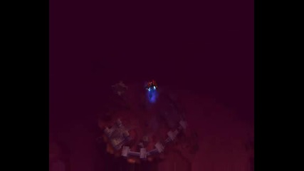 World Of Warcraft - Superman