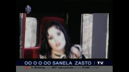 Dragana Mirkovic - Bice mi kako kad {h Q}