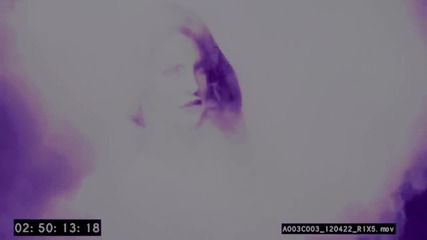 2 P A C ft. Lana Del Rey - Born To Die