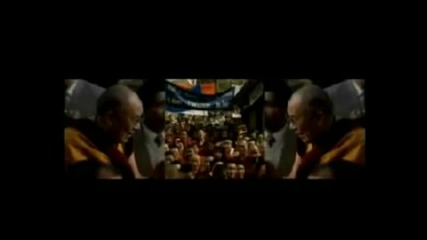 Madonna - Get Stupid ( Official Video )
