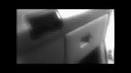 Tres Coronas - Rateros