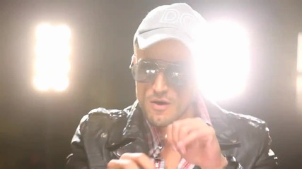 Daniel - Shake Your Body ( Remix, 2010, hq)