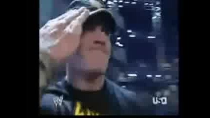 John Cena Cool