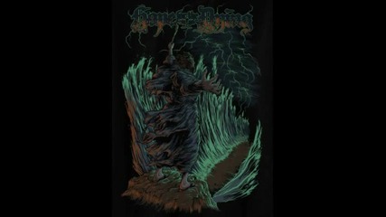 Hope for the Dying - Dissimulation