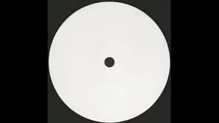 Bassface Sascha - International Sound