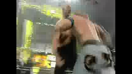 john cena