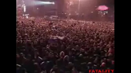 Ceca - Koz Pamti