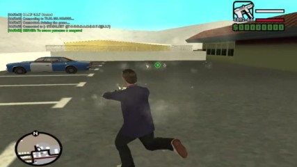 gta_sa 2017-01-05 14-58-43-05