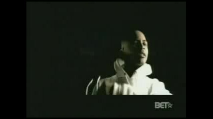 T.i. - What You Know