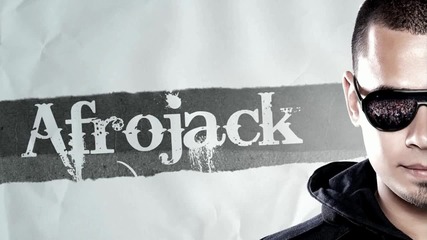 Afrojack Feat R3hab - Aces High (prutata) ( Original Mix ) Hd 2011