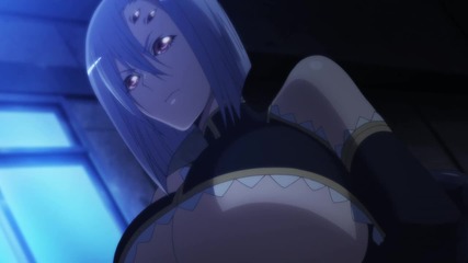 Monster Musume no Iru Nichijou Episode 7 Eng Subs [ Hd 720p High ] 07