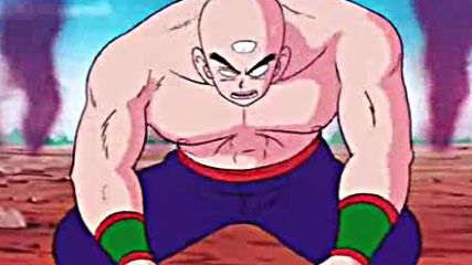 Dragon Ball - 121 бг субс