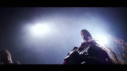 Mc Yankoo feat. Andrea - Zvuk (official Video)