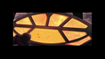Star Wars The Clone Wars Amv The Clones are Unbreakable