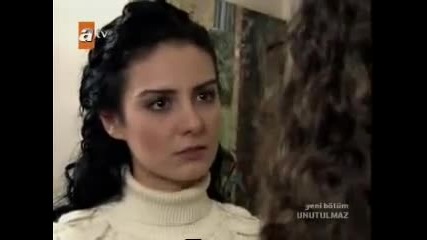 Unutulmaz 63.bolum 9 