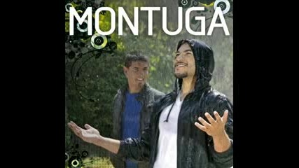 Montuga - Every Single Day 