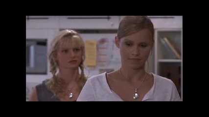 H2o - Season 2 - Ep. 4 Part 3