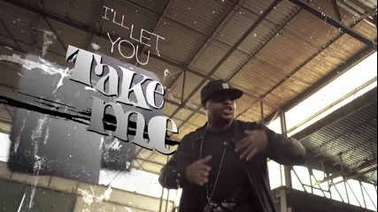 Bad Meets Evil - Fast Lane ft. Eminem, Royce Da 5'9