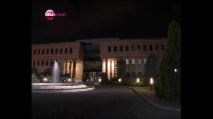 1001 нощ - еп.78/2 (binbir gece)