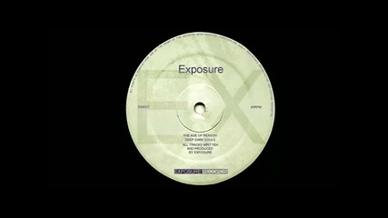 Deep Dark Souls - Jungle Drum n Bass [inspired by photek]