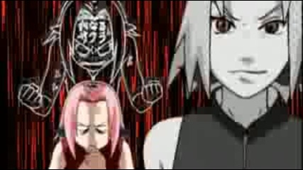Sakura - My Prerogative