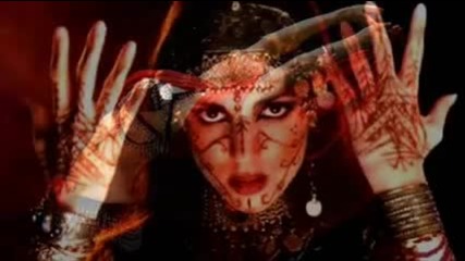 Ya Habibi Yalla (alabina) ~ Ishtar Alabina _ Gypsy Kings