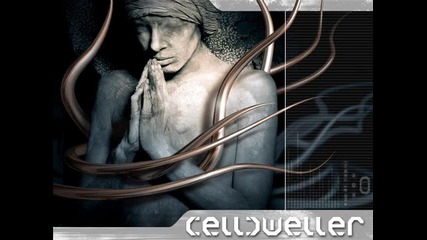 Celldweller feat. Styles Of Beyond - Shapeshifter 