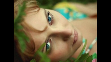 Vicente Belenguer, T.tommy feat. Patrizze - Fall Again (sunrise Mix) 