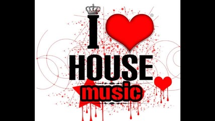 Syskey & Julien Di Mauro - In The Club (original Mix) 