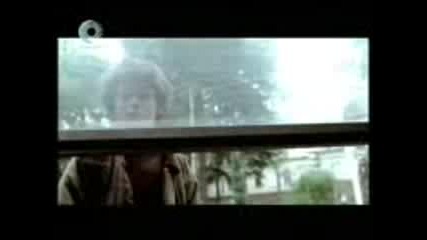 Пазачът На Мъртвите (2006) - Част 1