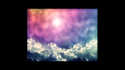 Arty - Kate (original Mix) - 1080p Hd