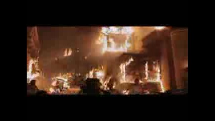 Virgin Steele The Destruction Of Troy
