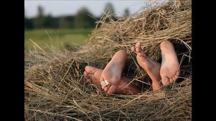 Eurythmics - Miracle Of Love