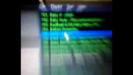 qko 4oekk :d 