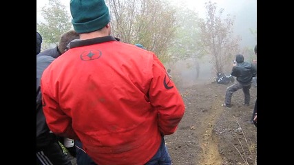Бухово 09 