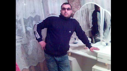 Semeistvo Stoilovi.wmv