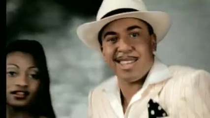 Mambo - No. 5