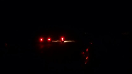 Vid_20121017_230925